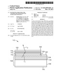 RE-EMITTING SEMICONDUCTOR CONSTRUCTION WITH ENHANCED EXTRACTION EFFICIENCY diagram and image