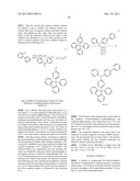 Light-Emitting Element and Electronic Device diagram and image