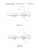 PACKAGING STRUCTURE diagram and image