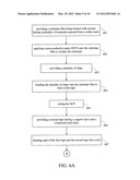 PACKAGING STRUCTURE diagram and image