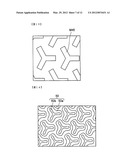 SAPPHIRE SUBSTRATE AND SEMICONDUCTOR diagram and image