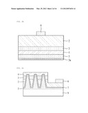 LIGHT EMITTING DEVICE PACKAGE AND LIGHTING APPARATUS USING THE SAME diagram and image