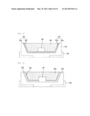 LIGHT EMITTING DEVICE PACKAGE AND LIGHTING APPARATUS USING THE SAME diagram and image