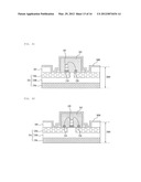 LIGHT EMITTING DEVICE PACKAGE AND LIGHTING APPARATUS USING THE SAME diagram and image