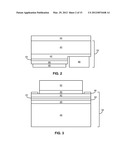 LIGHT EMITTING DEVICE INCLUDING A PHOTONIC CRYSTAL AND A LUMINESCENT     CERAMIC diagram and image