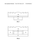 LIGHT EMITTING DEVICE INCLUDING A PHOTONIC CRYSTAL AND A LUMINESCENT     CERAMIC diagram and image