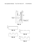 LIGHT EMITTING DEVICE INCLUDING A PHOTONIC CRYSTAL AND A LUMINESCENT     CERAMIC diagram and image