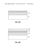 LIGHT EMITTING DEVICE INCLUDING A PHOTONIC CRYSTAL AND A LUMINESCENT     CERAMIC diagram and image