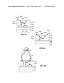 LIGHT EMITTING DEVICE INCLUDING A PHOTONIC CRYSTAL AND A LUMINESCENT     CERAMIC diagram and image