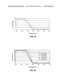 LIGHT EMITTING DEVICE INCLUDING A PHOTONIC CRYSTAL AND A LUMINESCENT     CERAMIC diagram and image