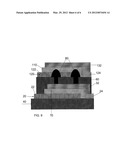 OPTOELECTRIC DEVICE AND METHOD FOR MANUFACTURING THE SAME diagram and image