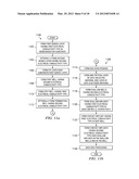 QUASI-VERTICAL GATED NPN-PNP ESD PROTECTION DEVICE diagram and image