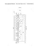 QUASI-VERTICAL GATED NPN-PNP ESD PROTECTION DEVICE diagram and image