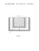 SEMICONDUCTOR DEVICE AND METHOD FOR MANUFACTURING THE SAME diagram and image