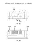 SEMICONDUCTOR DEVICE AND METHOD FOR MANUFACTURING THE SAME diagram and image