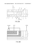 SEMICONDUCTOR DEVICE AND METHOD FOR MANUFACTURING THE SAME diagram and image