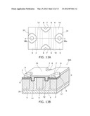 SEMICONDUCTOR DEVICE AND METHOD FOR MANUFACTURING SAME diagram and image