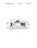 SILICON-GERMANIUM HETEROJUNCTION BIPOLAR TRANSISTOR diagram and image