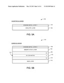 3D MEMORY ARRAY WITH VERTICAL TRANSISTOR diagram and image