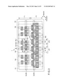 SWITCH ARRAY diagram and image