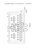 SWITCH ARRAY diagram and image