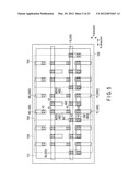 SWITCH ARRAY diagram and image