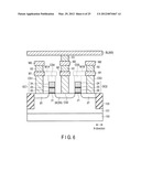 SWITCH ARRAY diagram and image