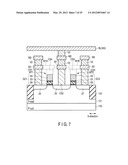 SWITCH ARRAY diagram and image