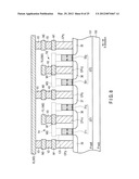 SWITCH ARRAY diagram and image