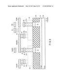 SWITCH ARRAY diagram and image