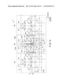 SWITCH ARRAY diagram and image