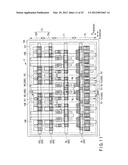 SWITCH ARRAY diagram and image