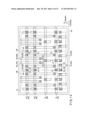 SWITCH ARRAY diagram and image