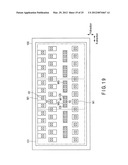 SWITCH ARRAY diagram and image