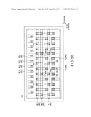 SWITCH ARRAY diagram and image