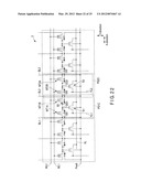 SWITCH ARRAY diagram and image