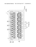 SWITCH ARRAY diagram and image