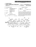 INTEGRATED CIRCUIT diagram and image