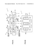 INTEGRATED CIRCUIT diagram and image