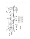 INTEGRATED CIRCUIT diagram and image