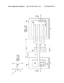 AREA-EFFICIENT ELECTRICALLY ERASABLE PROGRAMMABLE MEMORY CELL diagram and image