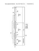 AREA-EFFICIENT ELECTRICALLY ERASABLE PROGRAMMABLE MEMORY CELL diagram and image