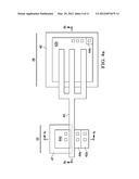 AREA-EFFICIENT ELECTRICALLY ERASABLE PROGRAMMABLE MEMORY CELL diagram and image