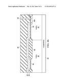 AREA-EFFICIENT ELECTRICALLY ERASABLE PROGRAMMABLE MEMORY CELL diagram and image