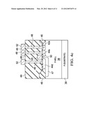 AREA-EFFICIENT ELECTRICALLY ERASABLE PROGRAMMABLE MEMORY CELL diagram and image