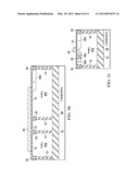 AREA-EFFICIENT ELECTRICALLY ERASABLE PROGRAMMABLE MEMORY CELL diagram and image