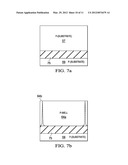 AREA-EFFICIENT ELECTRICALLY ERASABLE PROGRAMMABLE MEMORY CELL diagram and image