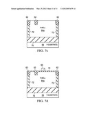 AREA-EFFICIENT ELECTRICALLY ERASABLE PROGRAMMABLE MEMORY CELL diagram and image