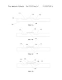 METHOD OF FORMING LUTETIUM AND LANTHANUM DIELECTRIC STRUCTURES diagram and image