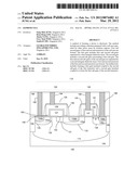 EEPROM CELL diagram and image